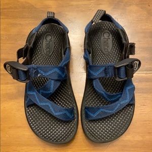 Kids Chaco Sandals